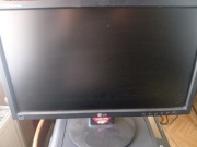Monitor LG Flatron W1946s BF 19 cali