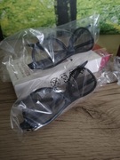 Zestaw okulary 3D 