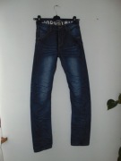 Lab Industries spodnie dla chłopca 152cm