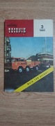 Młody Technik 3/1984