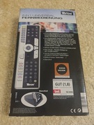 8 w 1 pilot uniwersalny Tevion