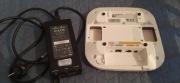 Cisco AP AIR-CAP3602I-N-K9 + PoE Cisco DPSN-35FB