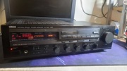 Amplituner Yamaha RX-730