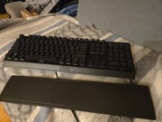 Razer Blackwidow v3 Yellow Switch, 100% sprawna, brak pudełka