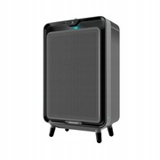 NOWY oczyszczacz powietrza BISSELL Air 320 HEPA 3002N