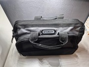 stanley torba narzędziowa 12" 93-303