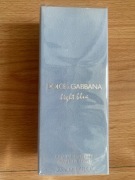 Dolce&Gabbana Light Blue edt 50ml