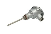 Czujnik temperatury TP-485 PT100 TP-485Pt100-1-50