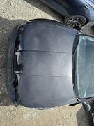 Maska silnika Seat Leon I LC9Z