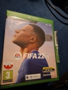 Licytacja na zbiorke na raka Cancer Fighters