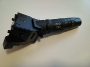 Almera N16 Nissan manetka kierunkowskazów śwateł