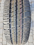 235/65 R16 Opona Continental vancofourseason 2 