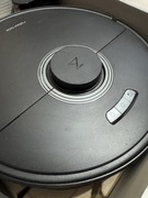 Robot sprzątający ROBOROCK Q7 max 