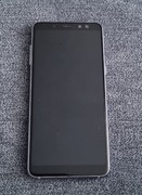 Samsung A8 2018 (SM-A530F) stan idealny