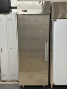 Szafa mroznicza 700 | nierdzewna