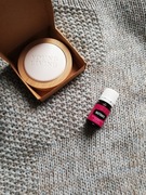 Olejek Young Living Mastrante