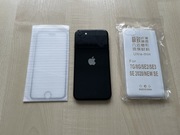 iPhone SE 2020 64GB Stan idealny 100% kondycji bateri