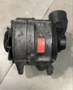 Alternator bmw e34 BOSCH 14V 34/90A