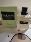 Valentino  Born in Roma Yellow Dream 100 ml EDP 