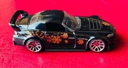 Hot Wheels Fast & Furious 2025 - Honda S2000 metal/metal