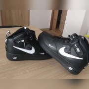 Buty NIKE