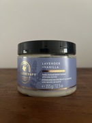 Lavender & Vanilla - nowy peeling do ciała 355 g Bath & Body Works