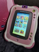 VTech InnoTab 2 – Interaktywny Tablet Edukacyjny dla Dzieci