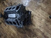 SILNIK MERCEDES W221 S350 3.0 CDI LIFT ML E C S 642862