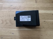 Land Rover Discovery Sport L550 Moduł Tylnej Wycieraczki FK72-17509-AA