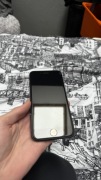 Apple iPhone SE 2020 64GB