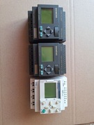 LOGO PIC SREROWNK DODAM KABEL DO PROGRAMOWANIA