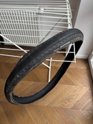 Opona bezdętkowa Maxxis Receptor 700x40c 120TPI TR