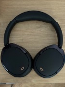 Słuchawki bezprzewodowe Edifier WH950NB