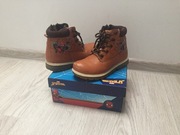 Super KOZAKI r. 30 Spiderman 