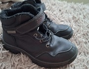 Dziecięce buty trekkingowe Sprandi rozmiar 30