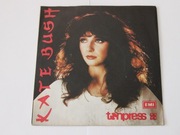 Kate Bush winyl vinyl The Man With The UNIKAT