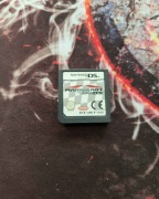 Mario Kart Nintendo DS