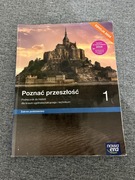 Poznać przeszłość 