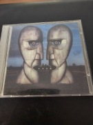 Pink Floyd  The Division Bell