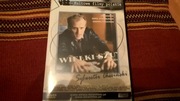 WIELKI SZU  dvd