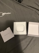 AirPods Pro 2 lightning (Nowe)