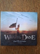 Warrel Dane - Praises To The War Machine Nevermore