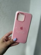 Etui do IPhone 14 Pro Max Apple