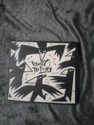 Donguralesko VRONY I PROTONY 