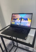 Laptop do gier RTX3060, 2K 165HZ, Ryzen 5 5600 + gratis