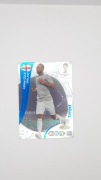 Ashley Cole Expert Panini Adrenalyn XL World Cup Brazil 2014