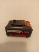 EINHELL 18V AKUMULATOR 3,0Ah 