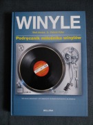 Podręcznik miłośnika winylów +  Led Zeppelin  Jimmy Page / 3 książki