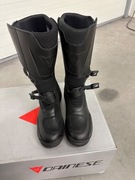 Buty Dainese Centauri 44