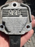 Czujnik poziomu oleju Audi A6 C6 2.4 177 km BDW ORYGINALNY 